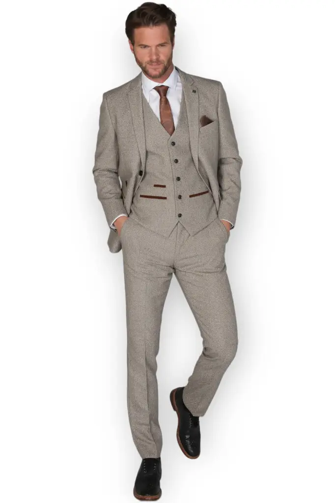 Brandon Beige-1.webp