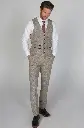 Brandon Beige-2.webp