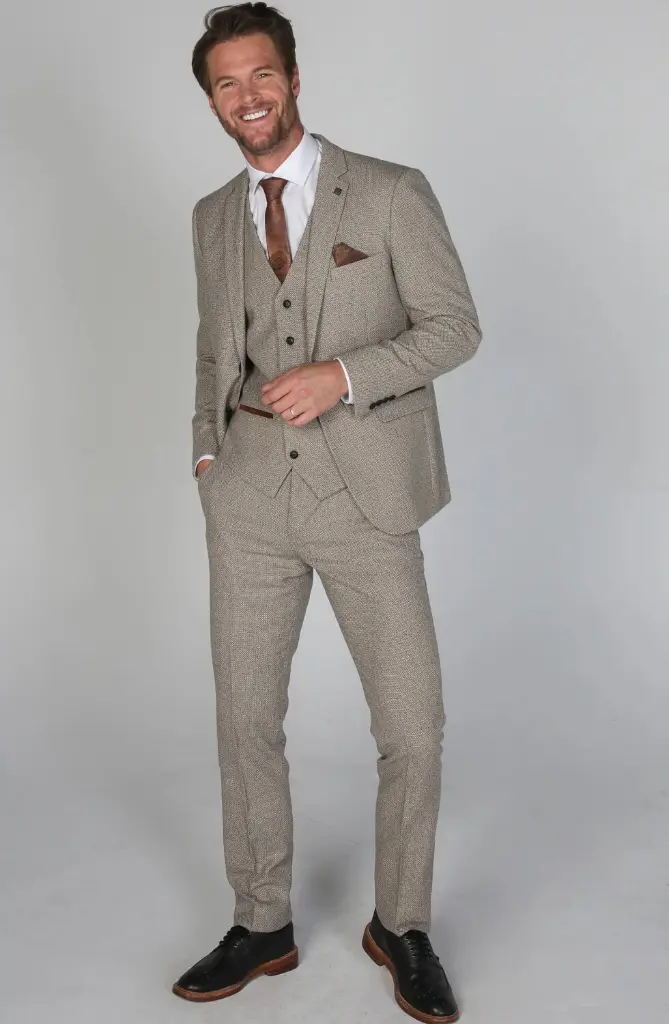Brandon Beige-3.webp