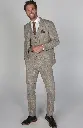 Brandon Beige-3.webp