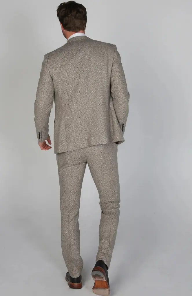 Brandon Beige-5.webp