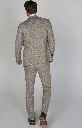 Brandon Beige-5.webp