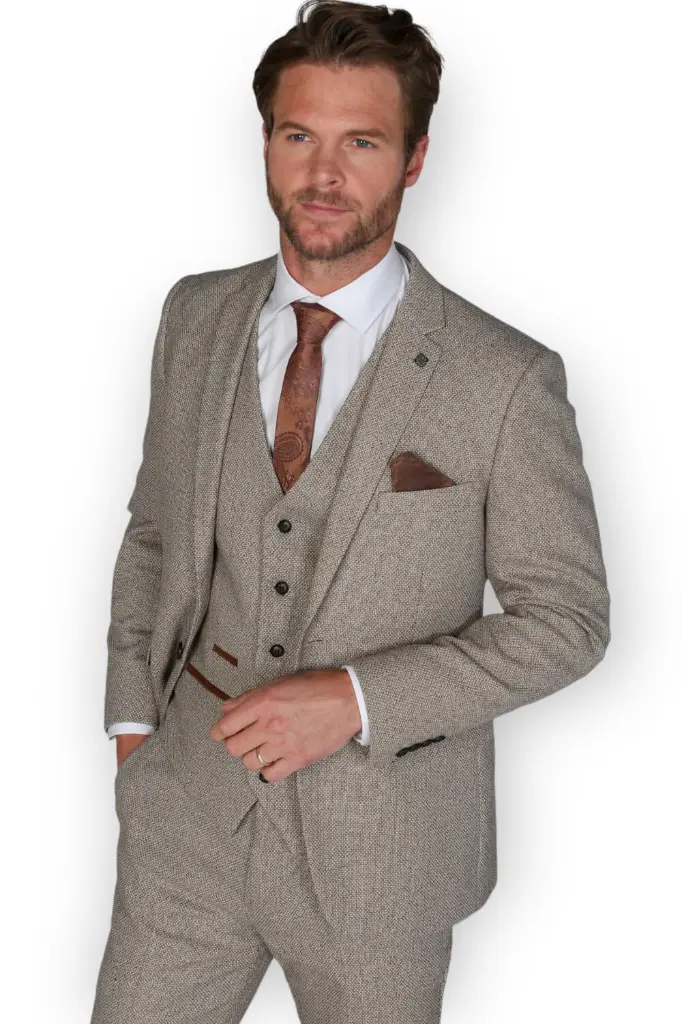Brandon Beige-4.webp