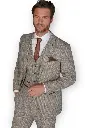 Brandon Beige-4.webp