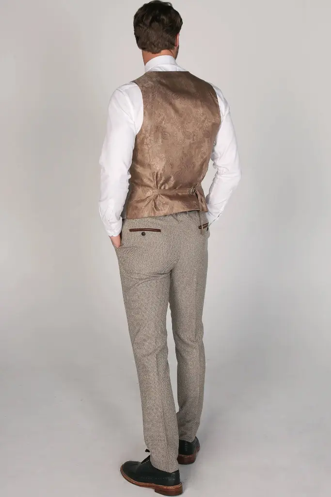 Brandon Beige-6.webp