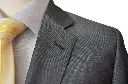 Grant 3.webp