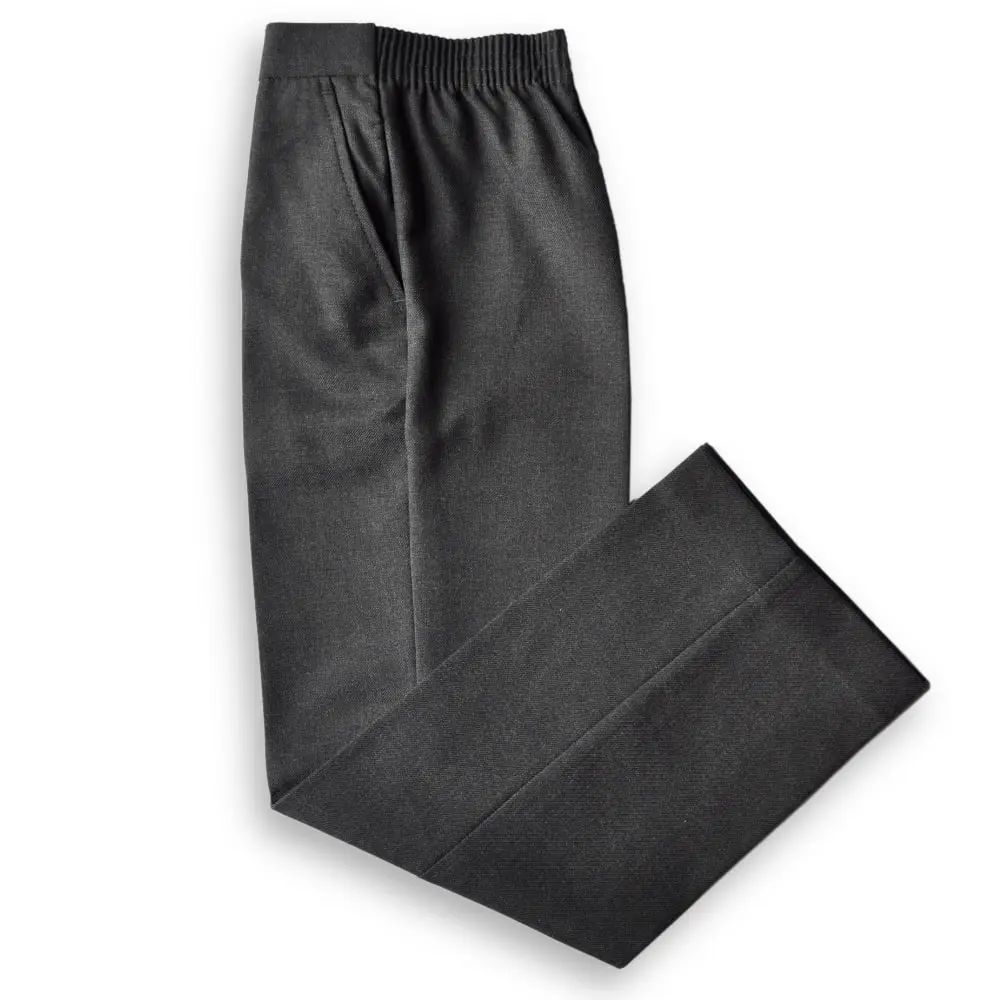 SC-TR1241-grey-2.webp