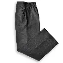 SC-TR1241-grey-2.webp