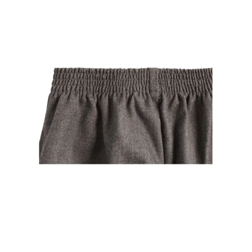 SC-TR1241-grey-3.webp