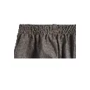 SC-TR1241-grey-3.webp