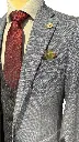 bl-Marco-3.webp
