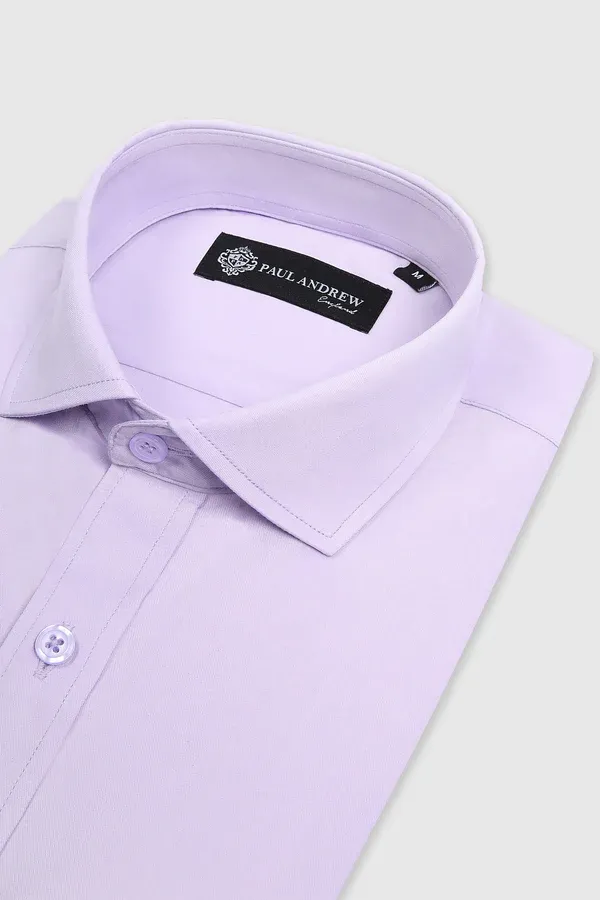 sh-oliver-lilac-2.webp