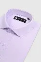 sh-oliver-lilac-2.webp