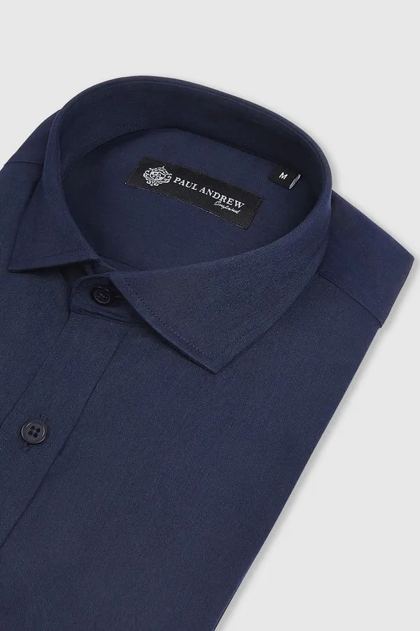 sh-oliver-navy-2.webp