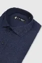 sh-oliver-navy-2.webp
