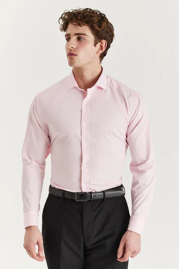 sh-oliver-pink-3.webp