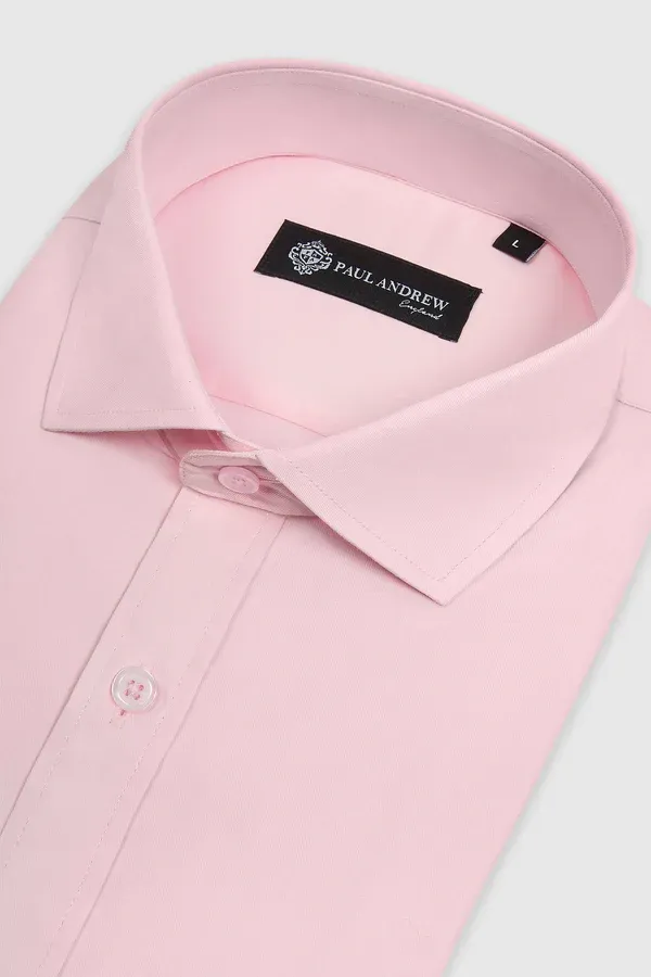 sh-oliver-pink-2.webp