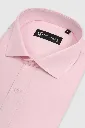 sh-oliver-pink-2.webp