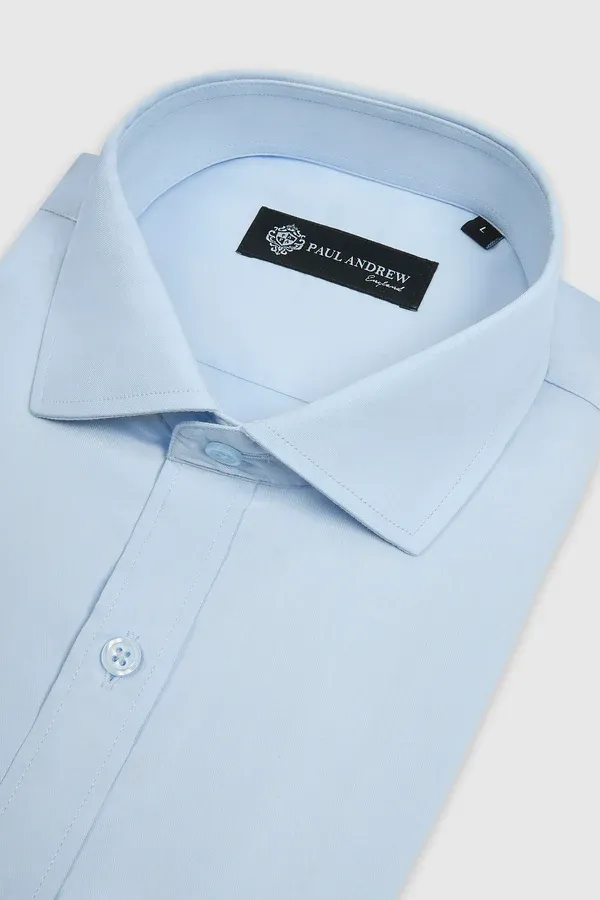 sh-oliver-blue-2.webp