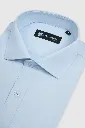 sh-oliver-blue-2.webp