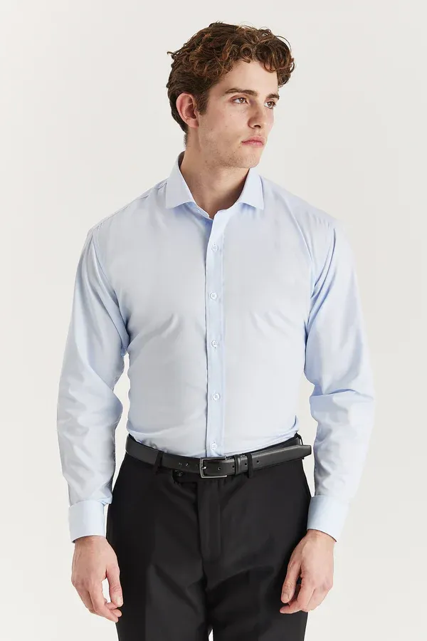 sh-oliver-blue-3.webp