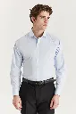 sh-oliver-blue-3.webp