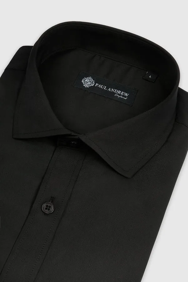 sh-oliver-black-2.webp