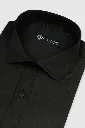 sh-oliver-black-2.webp