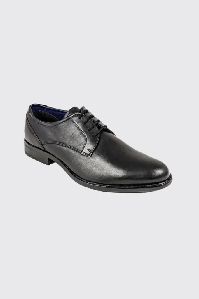 mens-darrel-black-489001-6.webp