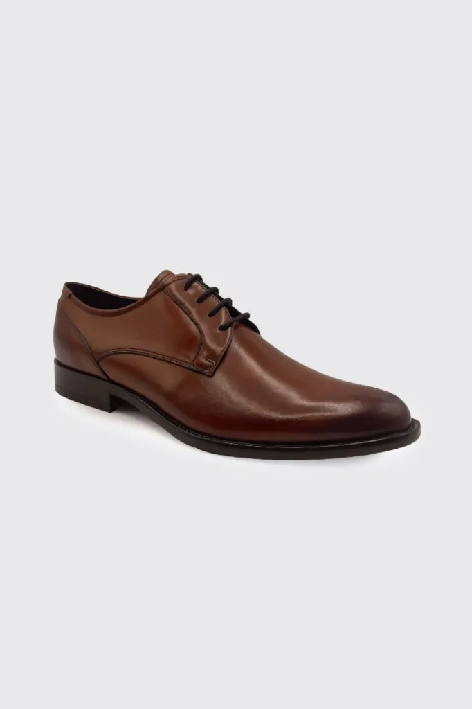darrel-mens-direction-whiskey-489019_6.webp