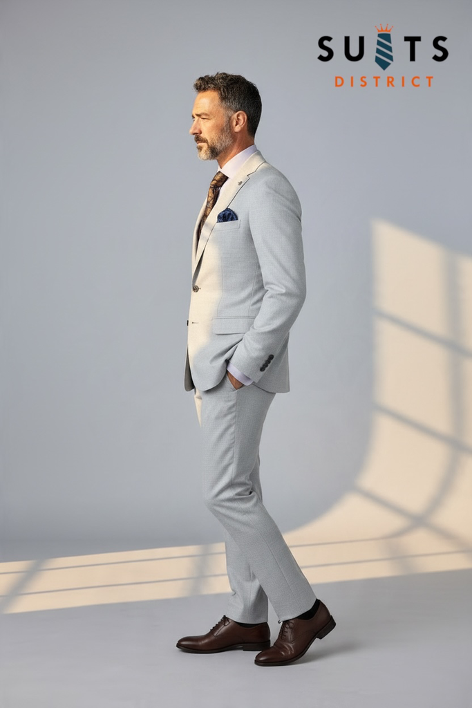 Photoroom_20261014_100343.webp