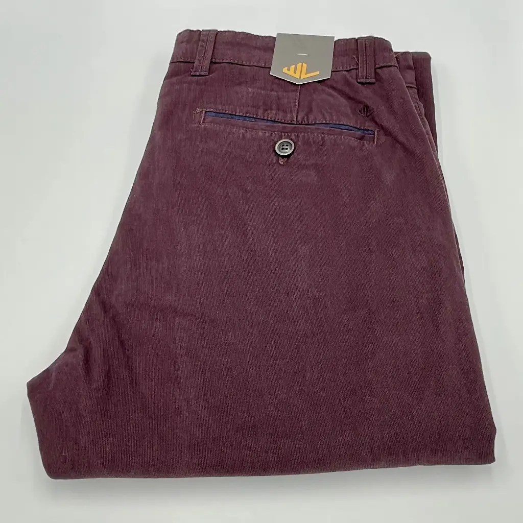 Chino Wine 87002