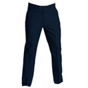 Trousers Boys Slim (34"Long) Navy