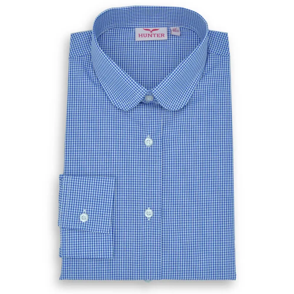 Ladys Bower Blouse (34)