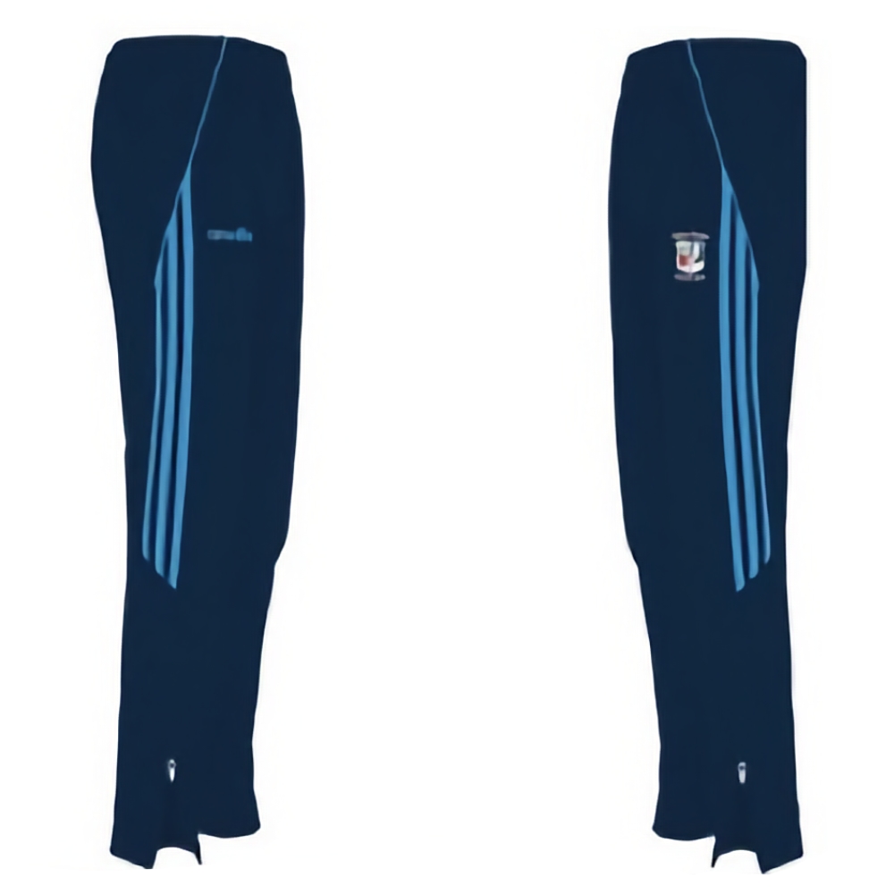 PE Boys Skinny Pants 10/11