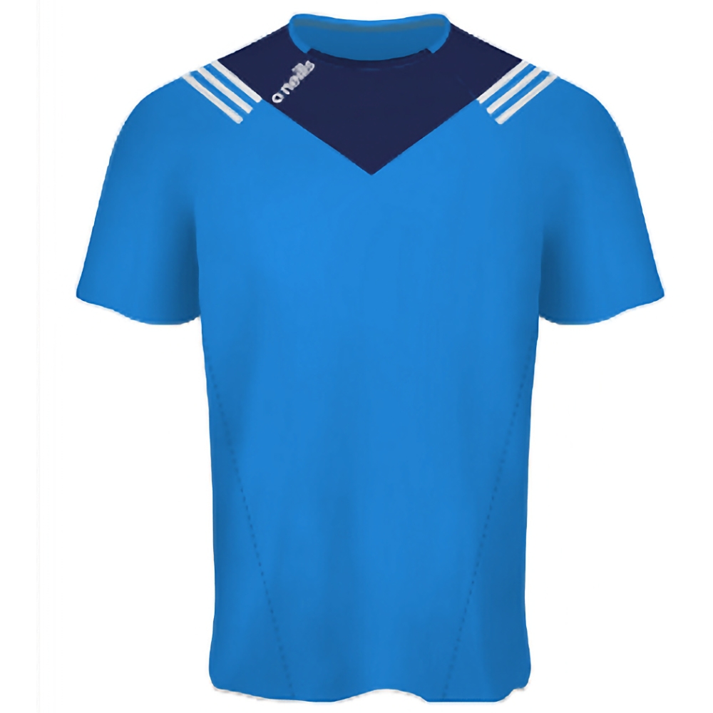 PE T-Shirt 10/11
