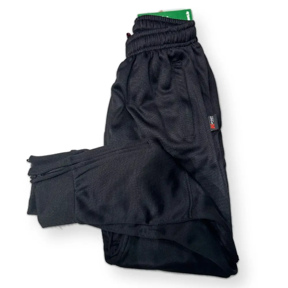 PE Pants Coosan NS  (S-M) (38 Small)
