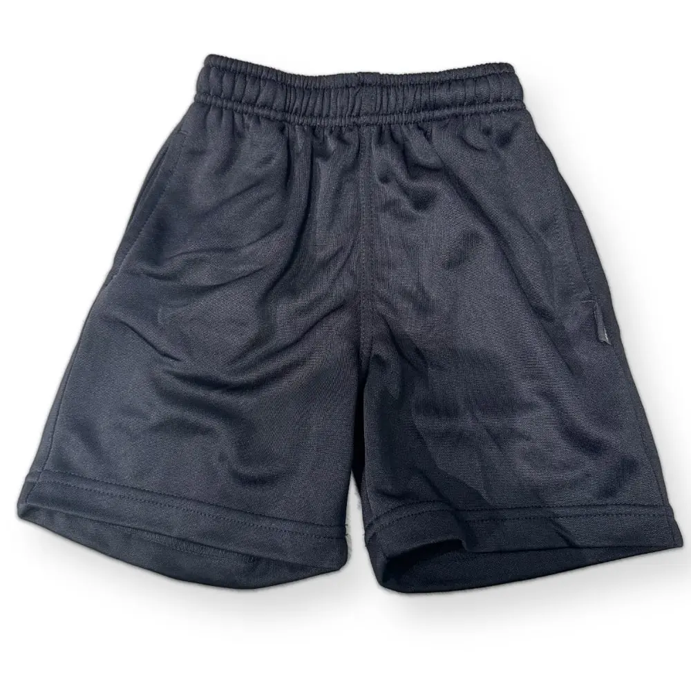 PE Shorts Coosan NS