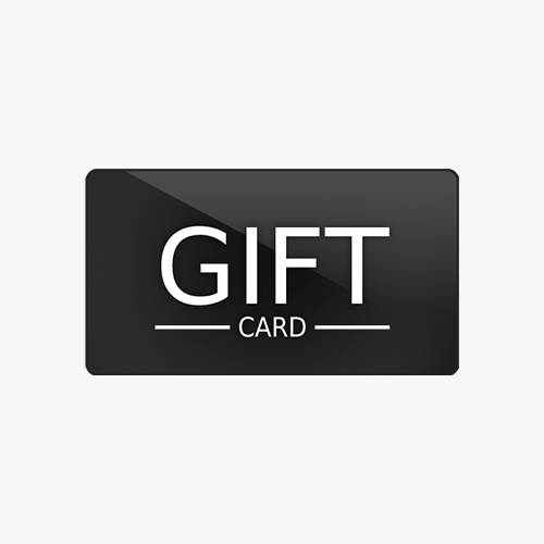 Gift Card €100