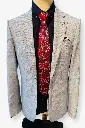 Blazer L.Blue Joshua 85083