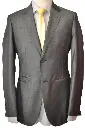 Grant 2pc Suit /size 36 [clearance]