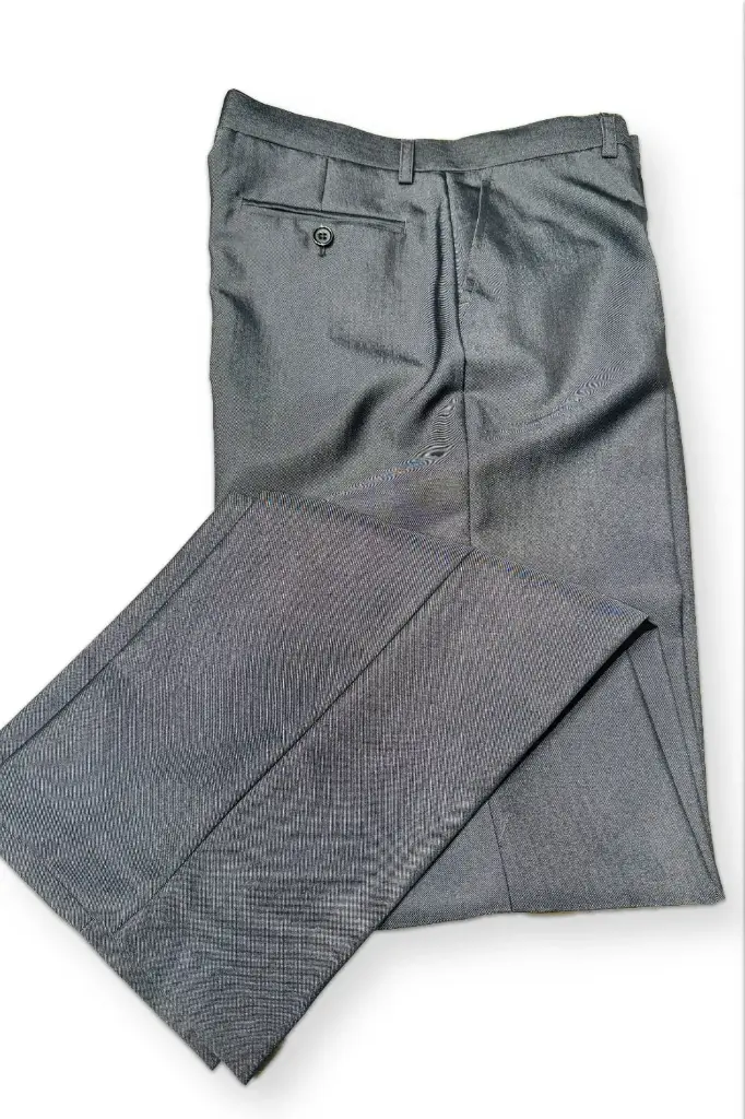 Boys Trousers Alben - waist size 30" [Clearance]