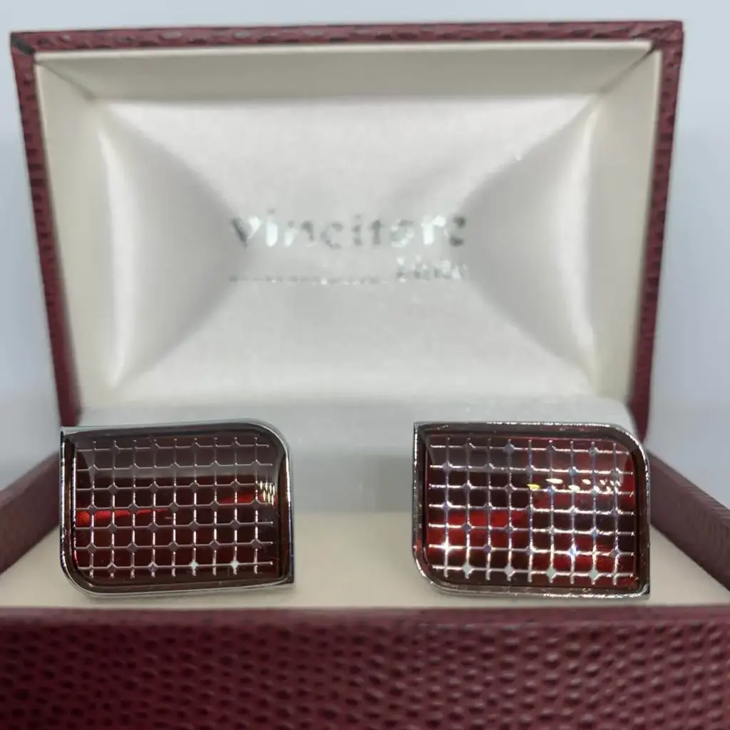 Cufflinks CU1004