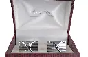 Cufflinks CU1010