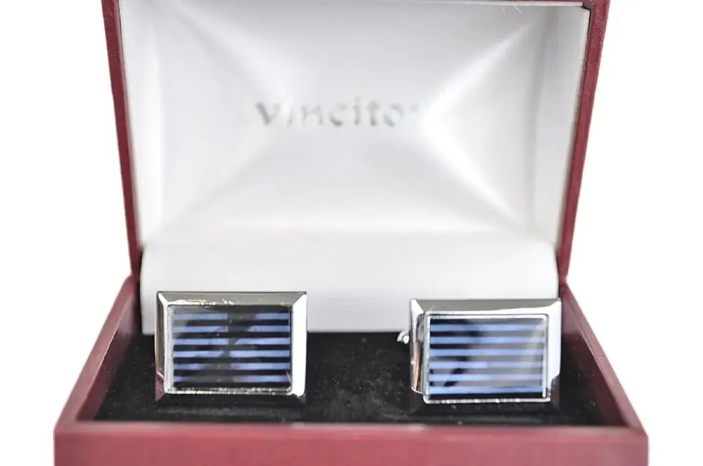 Cufflinks CU1015