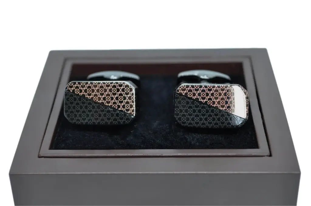 Cufflinks CU1016