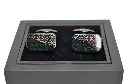 Cufflinks CU1016