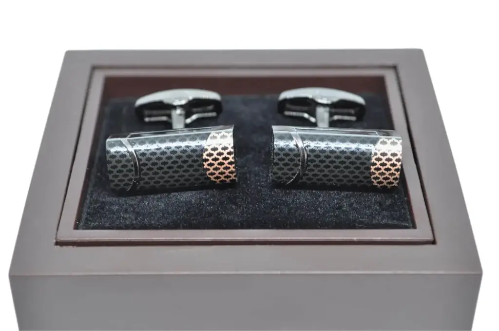 Cufflinks CU1017