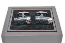 Cufflinks CU1017