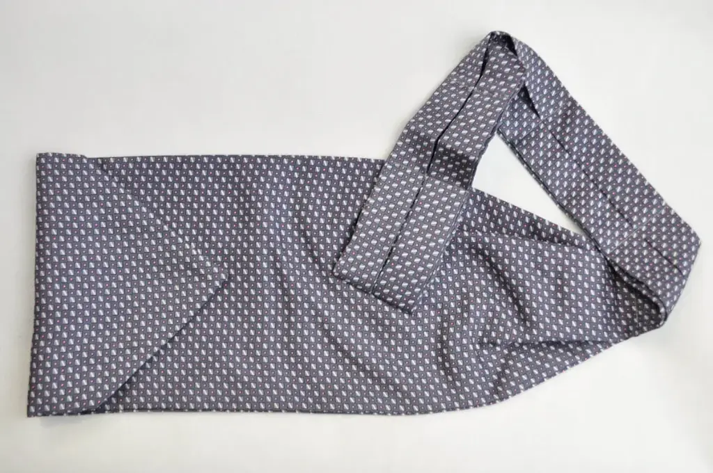 Foulard FL103